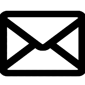 幌加内土建へお問い合わせ