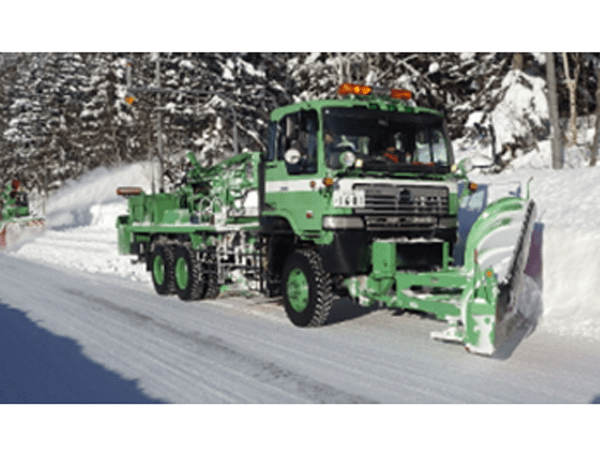 幌加内土建ごあいさつ